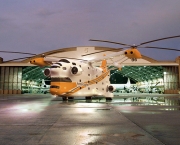 hh003
