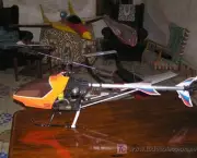 helicopteros-a-gasolina-8