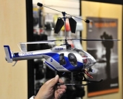 helicopteros-de-controle-remoto-10