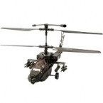 helicopteros-de-controle-remoto-14