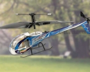 helicopteros-de-controle-remoto-15