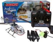 helicopteros-de-controle-remoto-2