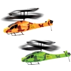 helicopteros-de-controle-remoto-3