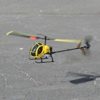 helicopteros-de-controle-remoto-8