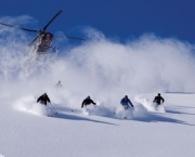 heliski-1