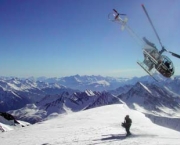 heliski-2