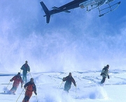 heliski-3