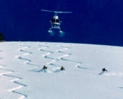 heliski-4