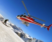 heliski-5