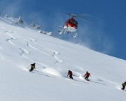 heliski-6