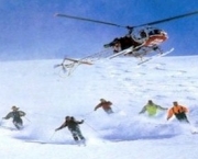 heliski-8