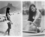 helo-pinheiro-a-inspiradora-da-cancao-garota-de-ipanema-1