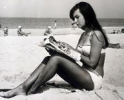 helo-pinheiro-a-inspiradora-da-cancao-garota-de-ipanema-2