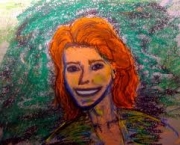 heloisa-millet-15