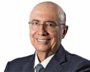 Henrique Meirelles (1)