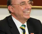 Henrique Meirelles (1)