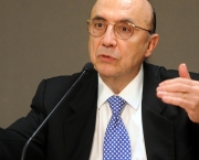 Henrique Meirelles (2)