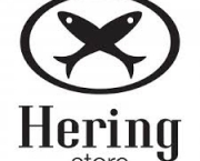 hering-a-marca-dos-peixinhos-3