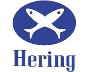 hering-a-marca-dos-peixinhos-5