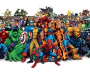 herois-da-marvel-2