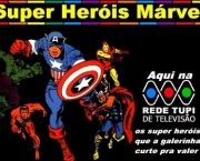herois-da-marvel-8