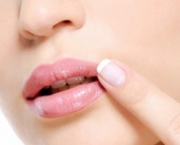 tudo-sobre-a-herpes-labial-11