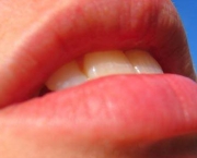 tudo-sobre-a-herpes-labial-16