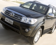 hilux-sw4-a-gasolina-1