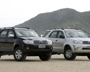 hilux-sw4-a-gasolina-15