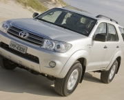 hilux-sw4-a-gasolina-8