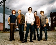 hinder-1