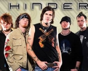 hinder-14