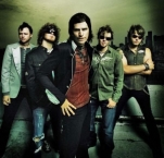 hinder-3