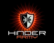 hinder-9