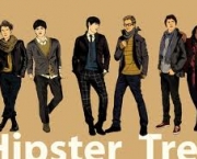 hipster-4