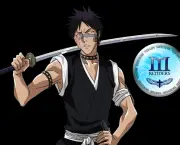 hisagi-shuuhei-do-bleach-1