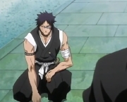 hisagi-shuuhei-do-bleach-10