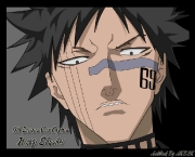 hisagi-shuuhei-do-bleach-12