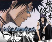 hisagi-shuuhei-do-bleach-3