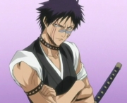 hisagi-shuuhei-do-bleach-4