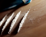 História Da Cocaína (1)