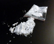 História Da Cocaína (4)