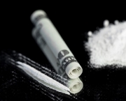 História Da Cocaína (5)