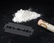 História Da Cocaína (7)
