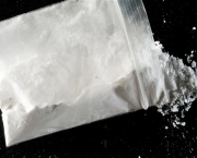 História Da Cocaína (8)