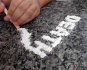 História Da Cocaína (9)