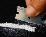 História Da Cocaína (10)