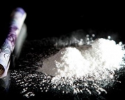 História Da Cocaína (12)