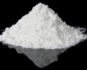 História Da Cocaína (13)
