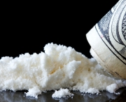 História Da Cocaína (16)
